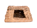NB100-thumb.png