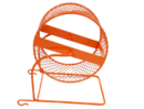 NB102-thumb.png