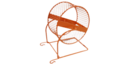 hamster mouse wheel , exercise wheel, hamster exercise wheel , 9" hamster mouse wheel, hamster mouse wheel
