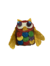 NB119.png