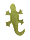 NB120.png