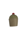NB125.png