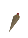 NB126.png