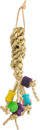 NB127.png