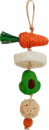 NB128.png