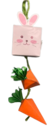 NB129.png