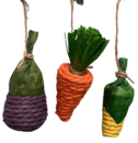 NB131.png