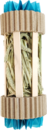 NB133.png