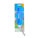 NB139_pack_transp.png