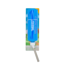 NB140_pack_transp.png