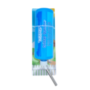 NB141_pack_transp.png