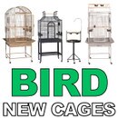 NEWbirdcages_cat.jpg