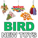 NEWbirdtoys_cat.jpg