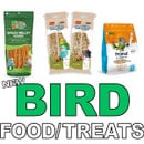 NEWbirdtreats_cat2.jpg
