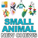 NEWsmanchews_cat.jpg