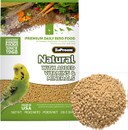 Natural Small.jpg