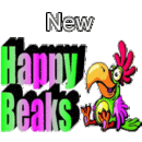 New_Happy_Beaks_thmb.gif