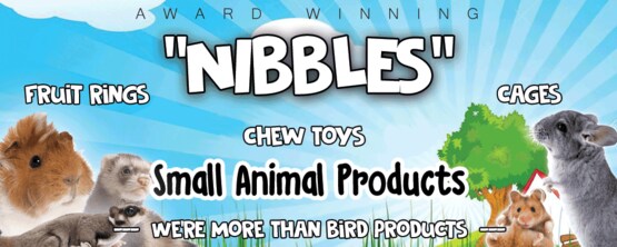 Nibbles-Brand-Page-Banner.png