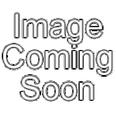 No_image.gif