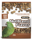 Nutblend MedLg.png