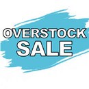 OverStockSale.jpg