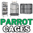 PARROT CAGES.png