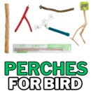 PERCHES.png