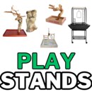 PLAY STANDS.png