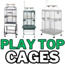 PLAY TOP CAGES.png