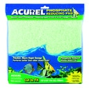 Phosphate Pad.jpg