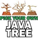 PickYourOwnJava