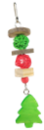 Picture5.png