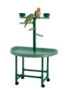 Play Tower 101.jpg