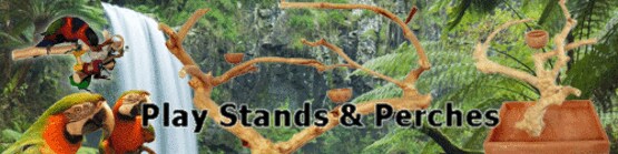 Playstands-and-perches.gif