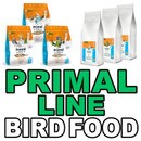 PrimalFood_catthumb.jpg