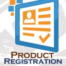 Product-Registration-300-Box-.png