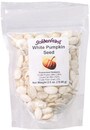 Pumpkin_Seeds_GF.jpg