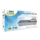 RB120SP-Grey_pack_web.jpg