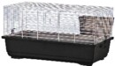 RB80-Black-250.png