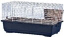 RB80-Blue-250.png