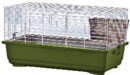 RB80-Green-250.png