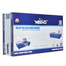 RB80S-Green_box.jpg