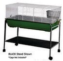 RB80ST-Black-Small-Animal-Cage-Stand-250.jpg