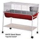 RB80ST-White-Small-Animal-Cage-Stand-250.jpg