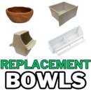 REPL BOWLS.png