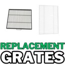 REPL GRATES.png
