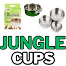 REPL JUNGLE CUPS.png