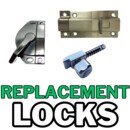 REPL LOCKS.png