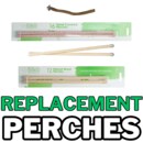 REPL PERCHES.png