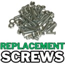 REPL SCREWS.png